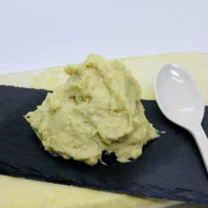 ❄️ Seedless D24 Paste (2kg)